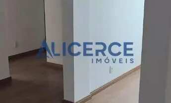 Imagem 5: ÓTIMA COBERTURA - 1º LOCAÇÃO. 05 MIN DO PORTÃO DA UFJF