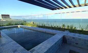 Imagem 6: APARTAMENTO RESIDENCIAL em CABEDELO - PB, INTERMARES