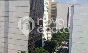 Imagem 3: Centro Galpão / depósito com venda por R$6.000.000