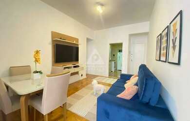 Imagem: DOIS QUARTOS, SILENCIOSO, SOL DA MANHÃ!