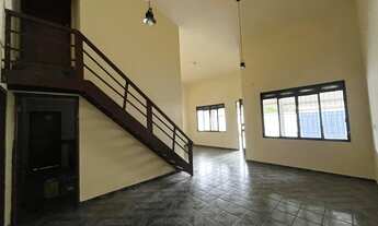 Imagem 6: Sobrado para locação na quadra 108 sul, Plano Diretor Sul, Palmas, TO