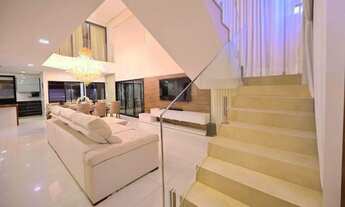 Imagem 2: SOBRADO DE OPORTUNIDADE ALUGUEL PORTAL DO SOL GREEN