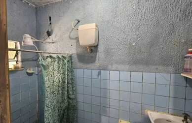 Imagem 4: SOBRADO - CIDADE KEMEL / SÃO PAULO - SP