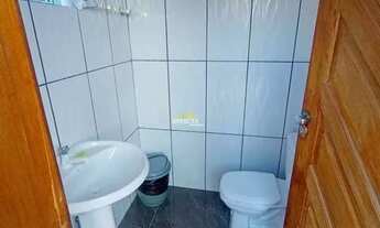 Imagem 3: Excelente Imóvel