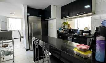 Imagem 6: Casa no bairro Suíssa | Aracaju