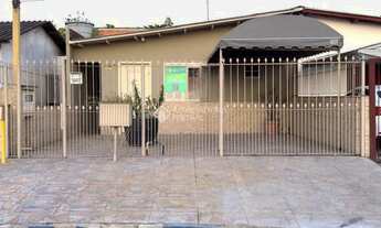 Imagem: Casa para Alugar no Bairro Vista Alegre