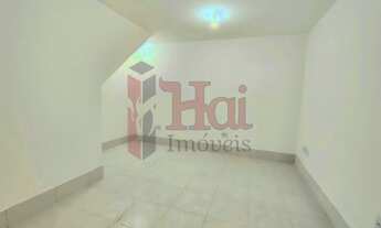 Imagem 6: Aluga-se Galpão/Deposito/Armazém na Vila Maria com 646m²