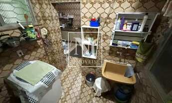 Imagem 5: APARTAMENTO 3 quartos no Bairro de Copacabana