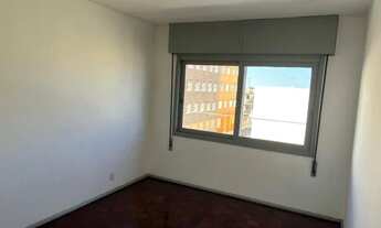 Imagem 6: Apartamento gigante no Centro de Pelotas