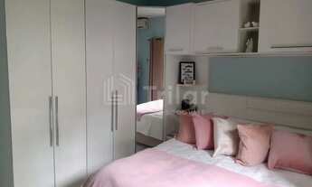 Imagem 10: Excelente casa na Vila Betânia- Térrea!!!