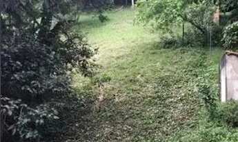 Imagem: TERRENO EM ITAIPU NO CONDOMÍNIO UBÁ FAZENDINHA