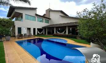 Imagem: LINDO SOBRADO NO PORTAL DO SOL I A VENDA