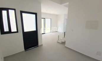 Imagem 6: TRIPLEX À VENDA NO XAXIM - CURITIBA