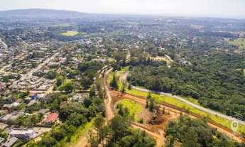 Imagem: Terreno Condomínio Cantegril JOY Bairro