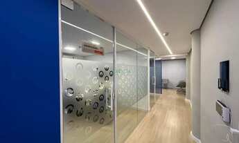 Imagem 3: Prédio Comercial | Centro