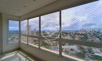 Imagem 6: APARTAMENTO LESTE UNIVERSITÁRIO codigo: 160141