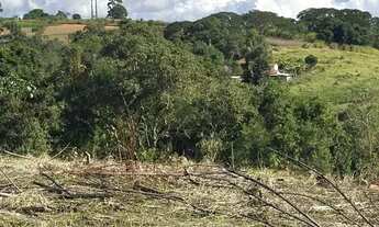 Imagem: Terreno Plano de 500m² em Ibiúna, Condomínio