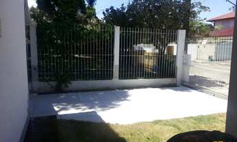 Imagem 3: Casa em Cachoeira Do Bom Jesus