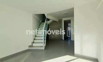 Imagem 3: COBERTURA COM 3 QUARTOS PARA VENDA E LOCAÇÃO NO SION