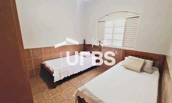 Imagem 6: Casa Bairro Feliz