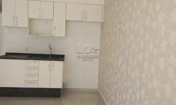 Imagem 7: SãO PAULO - Padrão - Bela Vista