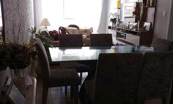 Imagem: Apt Jatiuca aluguel