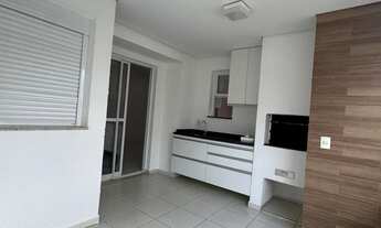 Imagem 6: APARTAMENTO IT FLAMBOYANT