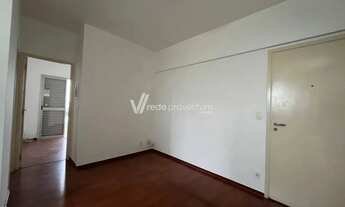 Imagem 5: Apartamento - Ponte Preta - Campinas