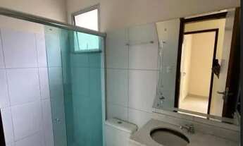 Imagem 7: ATENÇÃO OPORTUNIDADE VENDO CASA COM 3/4 NO CONDOMÍNIO ACQUA MATER