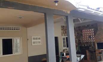 Imagem 3: Sobrado venda balneário costa azul matinhos