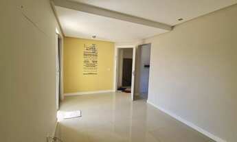 Imagem: Lindo Apartamento no Reserva Parque, pronto