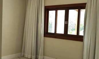 Imagem 7: Casa à venda no ILHA DOS PÁSSAROS , PRAIA DO FORTE, Mata de São João, BA