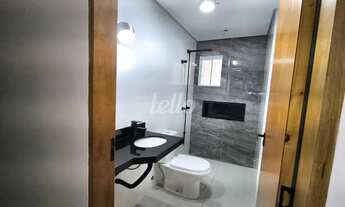 Imagem 6: Apartamento 3 quartos à venda no(a) Lauzane Paulista