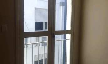 Imagem 2: Apartamento em Menino Deus