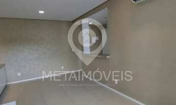 Imagem 7: California Home Club locação