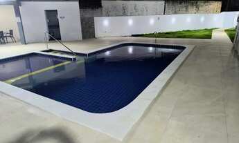 Imagem 4: Apartamento - locação anual em Porto - Oportunidade!!