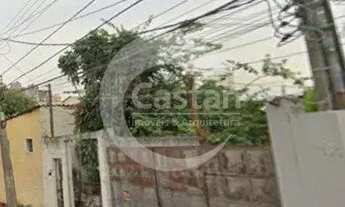 Imagem 2: Terreno Residencial em Vila Ema