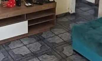 Imagem 5: CASA A VENDA NA CREMAÇÃO