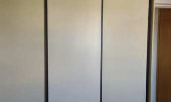 Imagem 6: Apartamento em Casa Verde