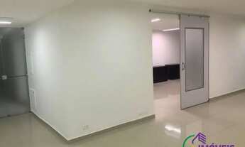 Imagem 6: COMERCIAL - HIGIENÓPOLIS - SP