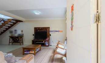 Imagem 4: Casa Condominio para Venda - 102.9m², 3 dormitórios, sendo 1 suites, 2 vagas - Camaquã