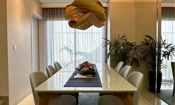 Imagem 7: Cond. Fechado Viver