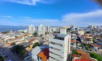 Imagem 7: Excelente Apartamento 2 dormitório(s) em Barreiros - São José