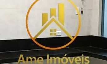 Imagem 7: Casa à venda no bairro Vila Oliveira - Aparecida de Goiânia/GO