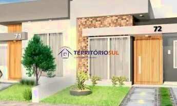 Imagem: Casa Condominio em Porto Alegre, no bairro