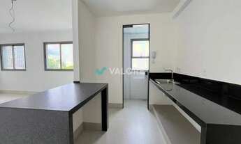 Imagem 6: Apartamento 1 quarto à venda no Funcionários