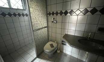 Imagem 15: Sobrado para locação na quadra 108 sul, Plano Diretor Sul, Palmas, TO