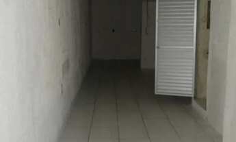 Imagem 3: Alugo 1 ponto comercial e 1 kitnet no coração da marambaia