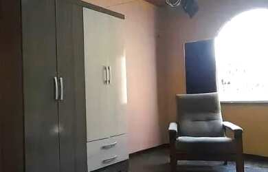 Imagem 5: VENDO ESSA CASA NO CIDADE NOVA, PRÓXIMO AO IML. - ENTREGA IMEDIATA