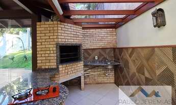 Imagem 14: Casa à Venda em Cacupé, Florianópolis: 4 Quartos, 217m², R$2,2Mi